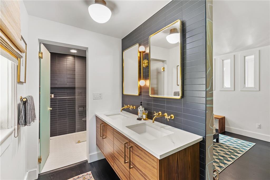 3252 West Roxboro Road Northeast Atlanta, GA 30324 - Photo 30 of 63