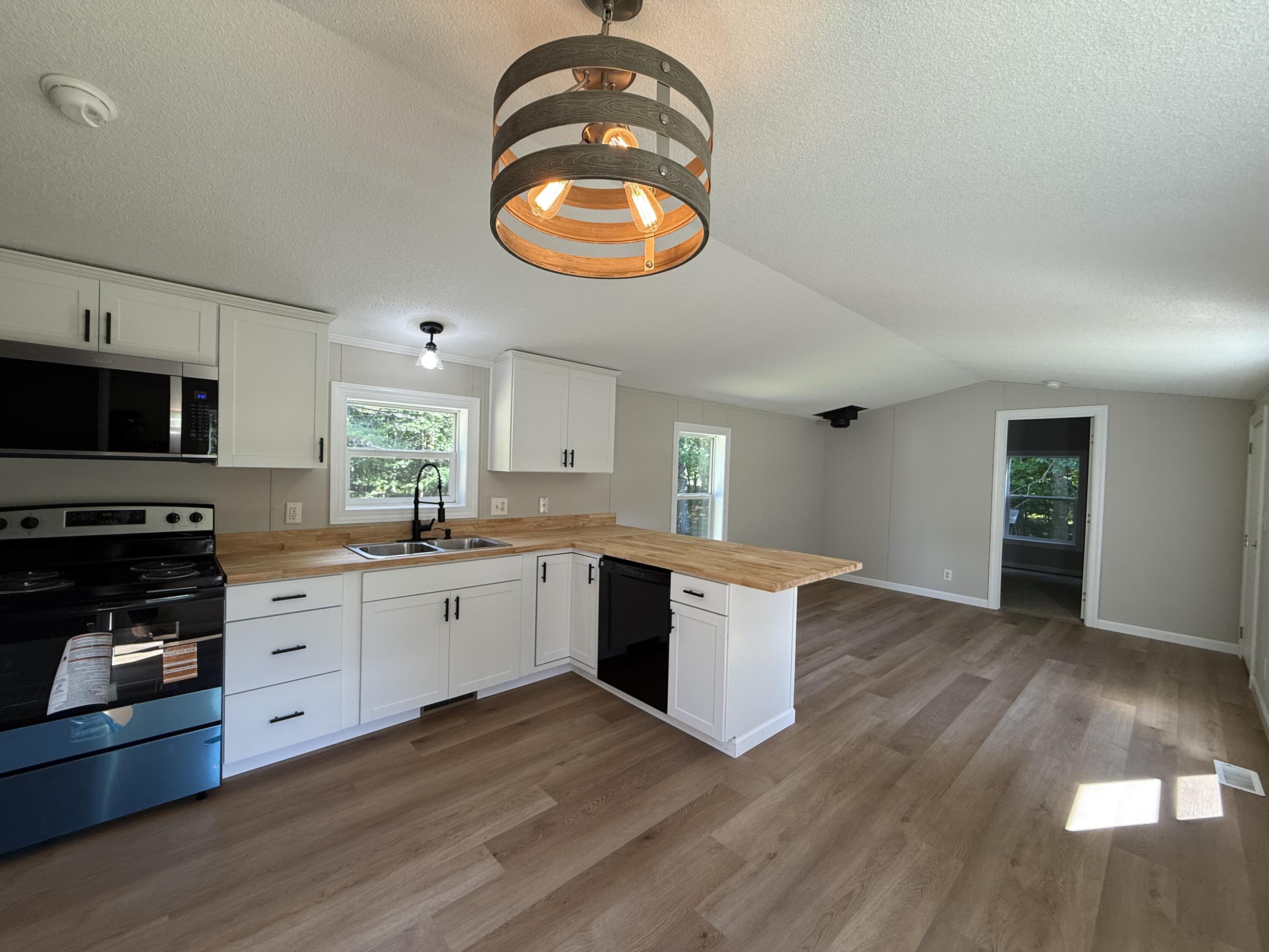 424 Poland Corner Road Poland, ME 04274 - Photo 4 of 23