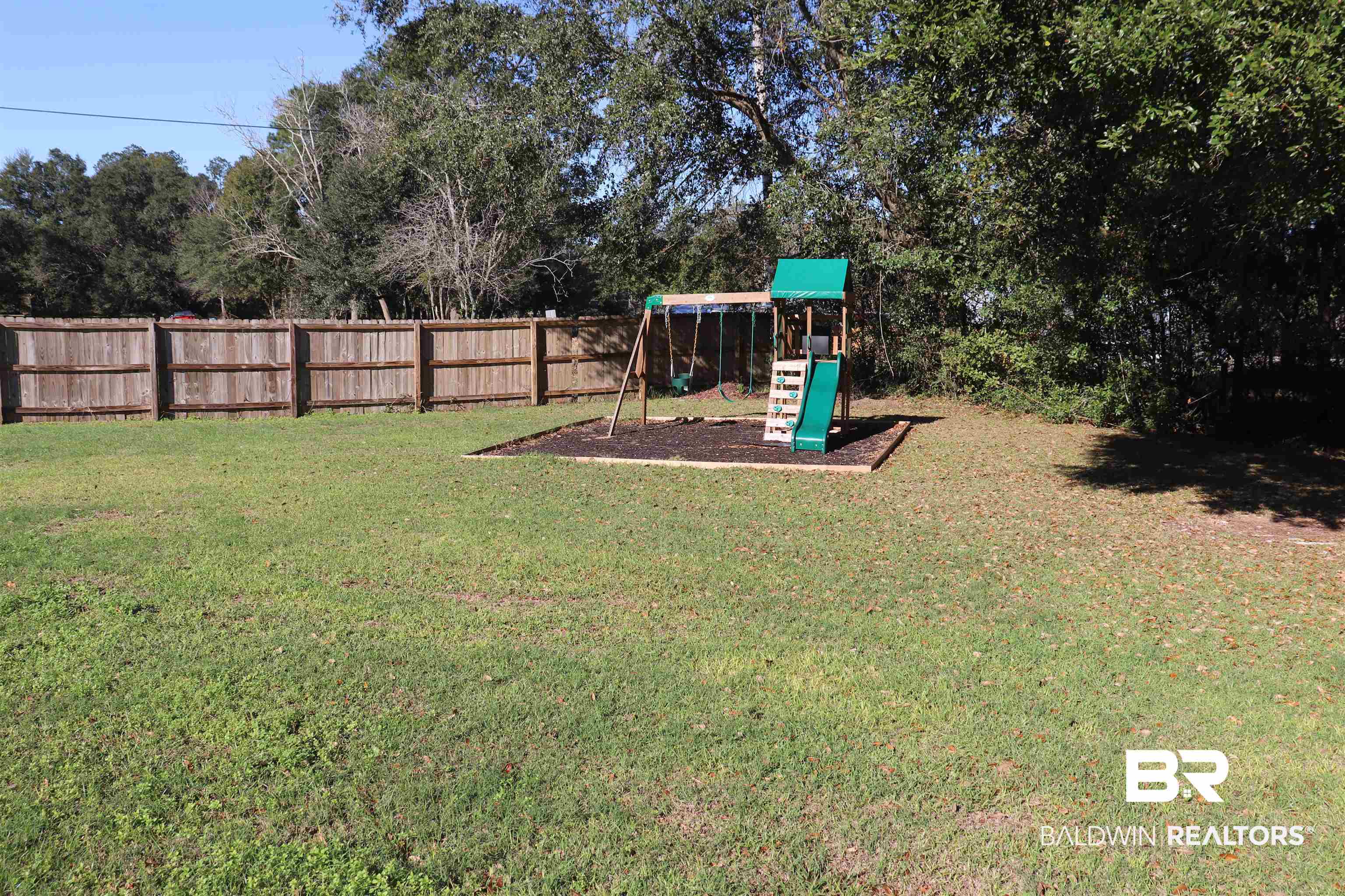 17053 Russet Court Foley, AL 36535 - Photo 26 of 29