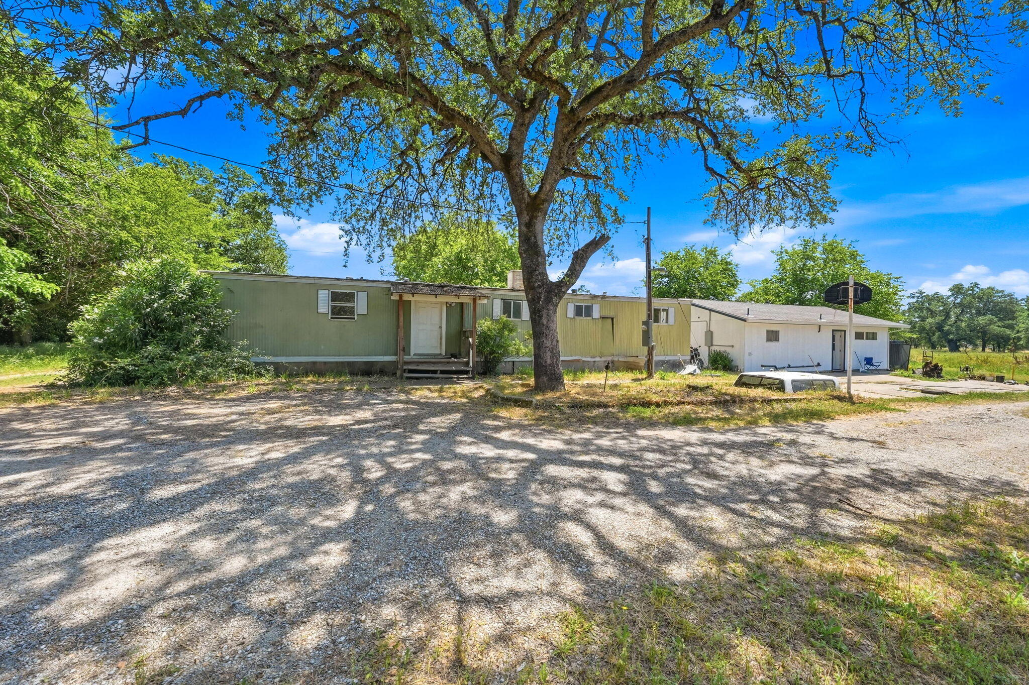 21897 Robledo Road Palo Cedro, CA 96073 - Photo 1 of 55 2-web-or-mls-IMG-2