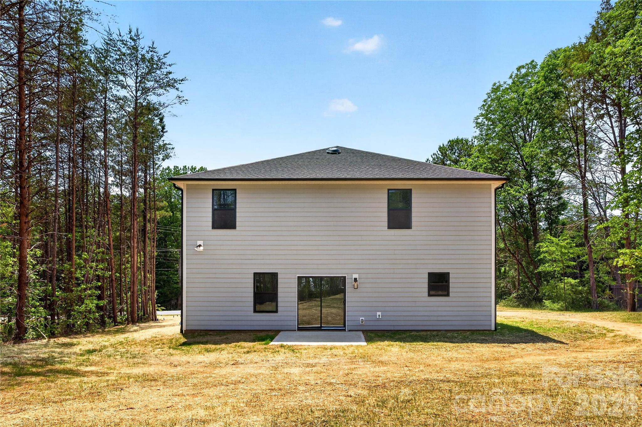 10610 Arlington Church Road Mint Hill, NC 28227 - Photo 31 of 33