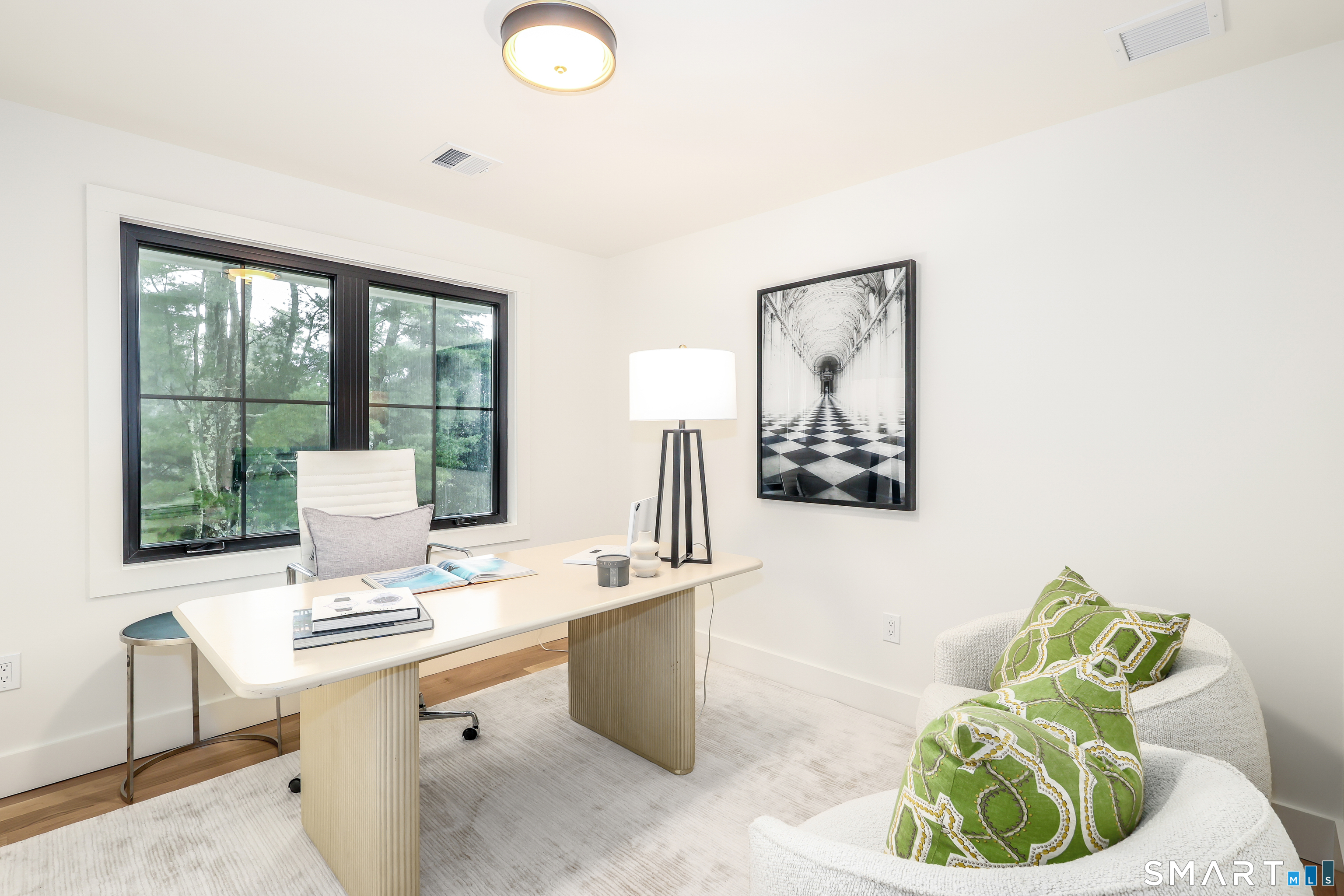22 Beaver Brook Road Ridgefield, CT 06877 - Photo 26 of 37 Gallery Image 26