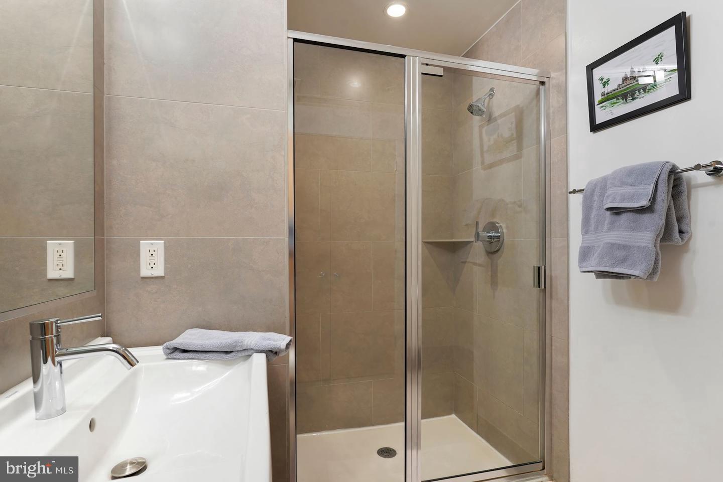 1133 14th Street Northwest, Unit 505 Washington, DC 20005 - Photo 12 of 23