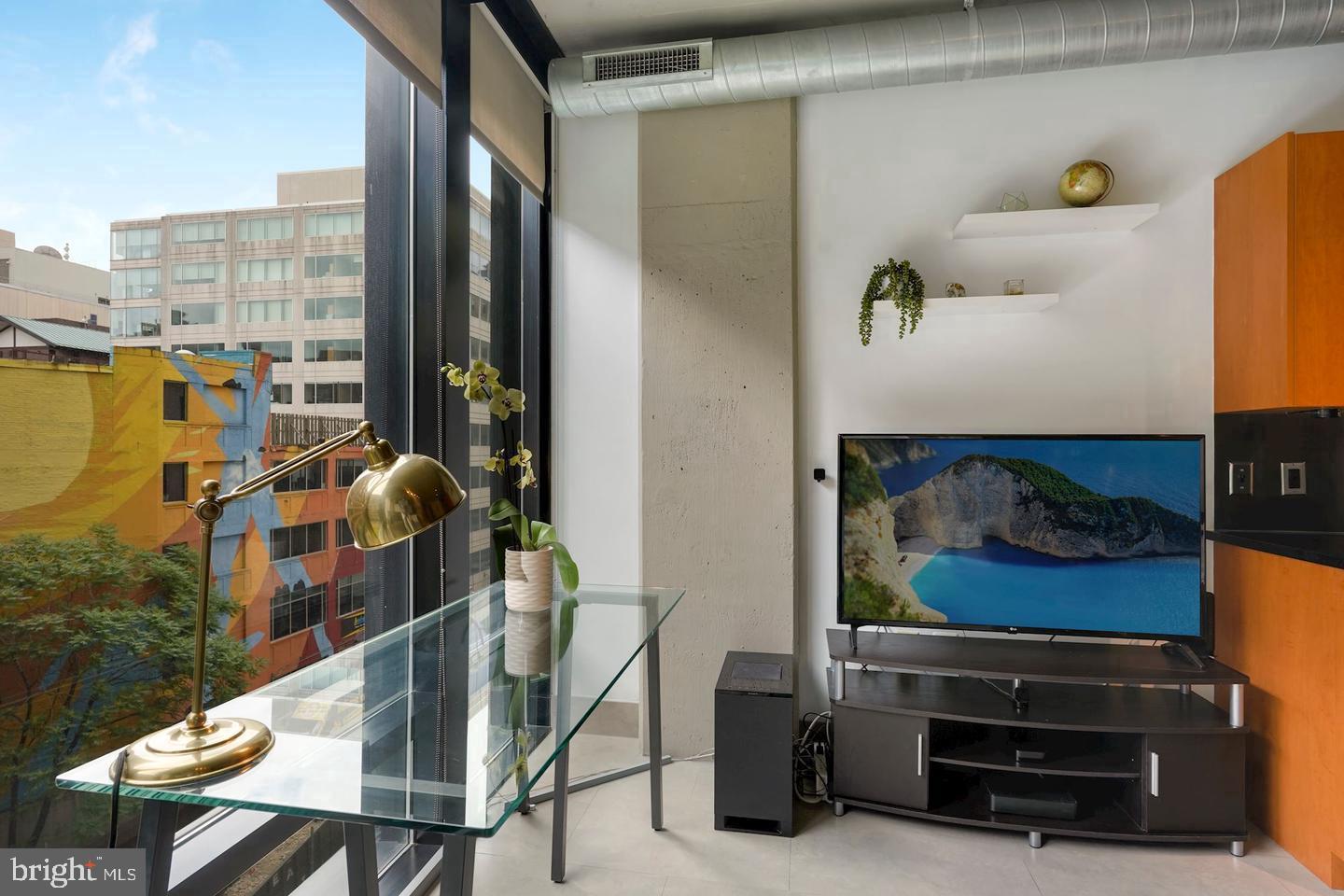 1133 14th Street Northwest, Unit 505 Washington, DC 20005 - Photo 14 of 23