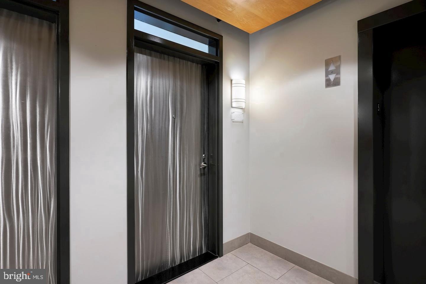 1133 14th Street Northwest, Unit 505 Washington, DC 20005 - Photo 2 of 23