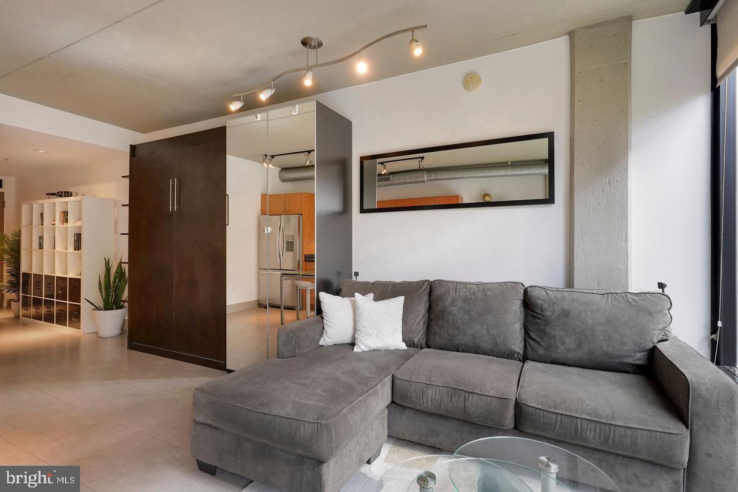 1133 14th Street Northwest, Unit 505 Washington, DC 20005 - Photo 7 of 23