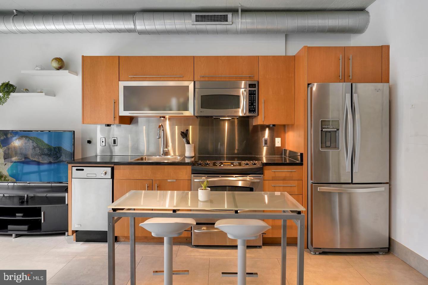 1133 14th Street Northwest, Unit 505 Washington, DC 20005 - Photo 10 of 23