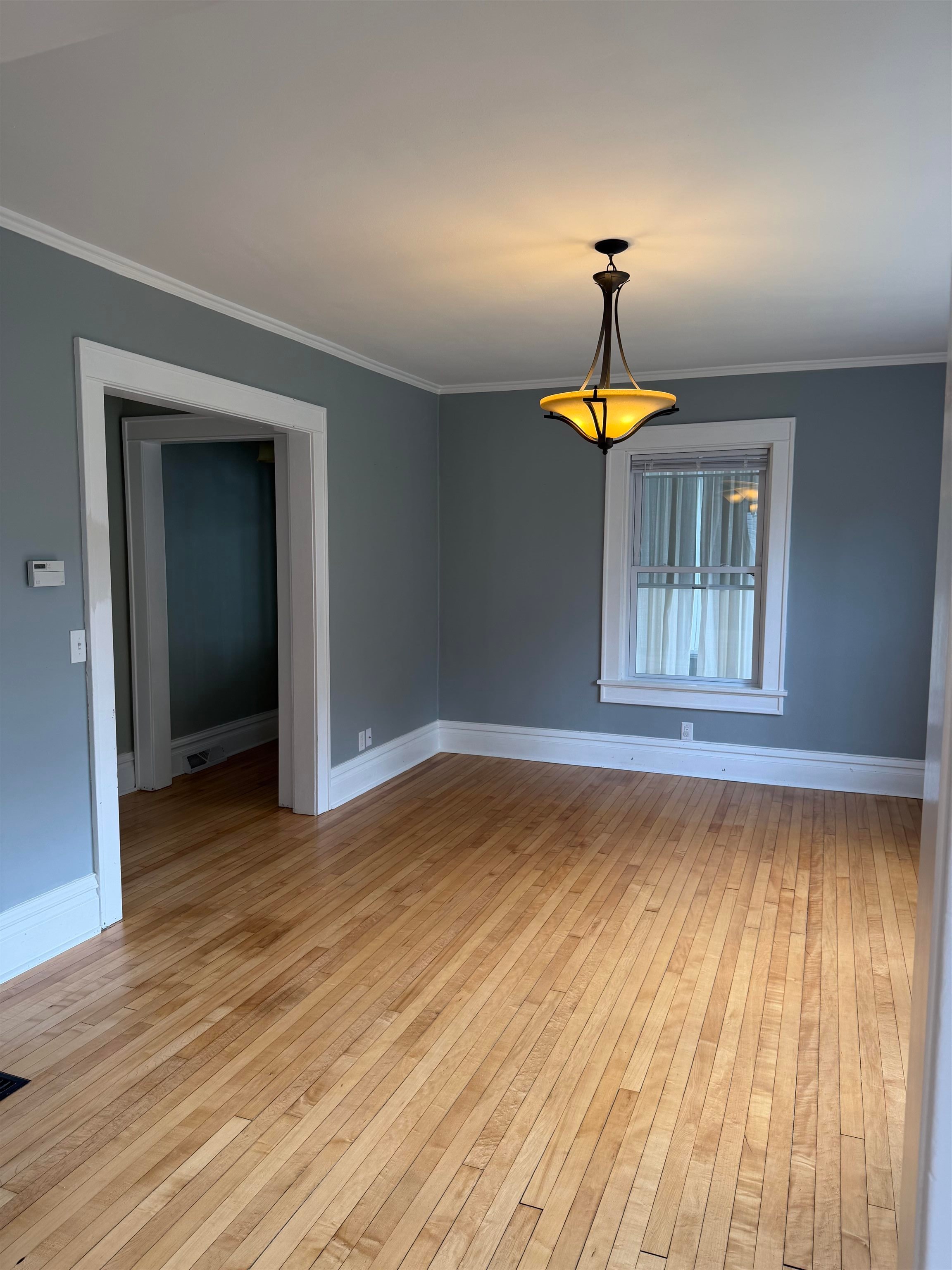 S7997 Maple Park Road, Unit 15 Prairie du Sac, WI 53578 - Photo 17 of 47 Gallery Image 17