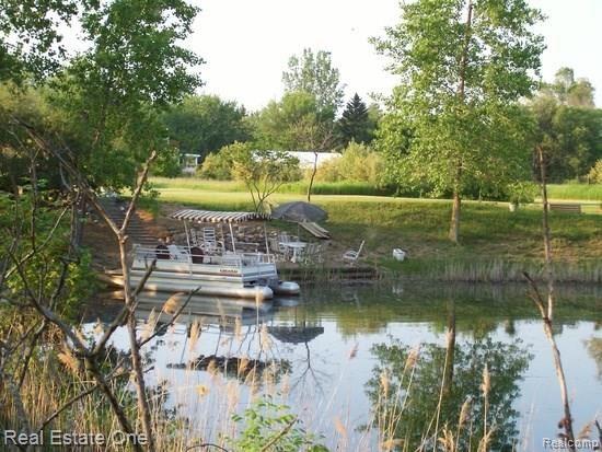 52815 Twelve Mile Road Wixom, MI 48393 - Photo 19 of 22