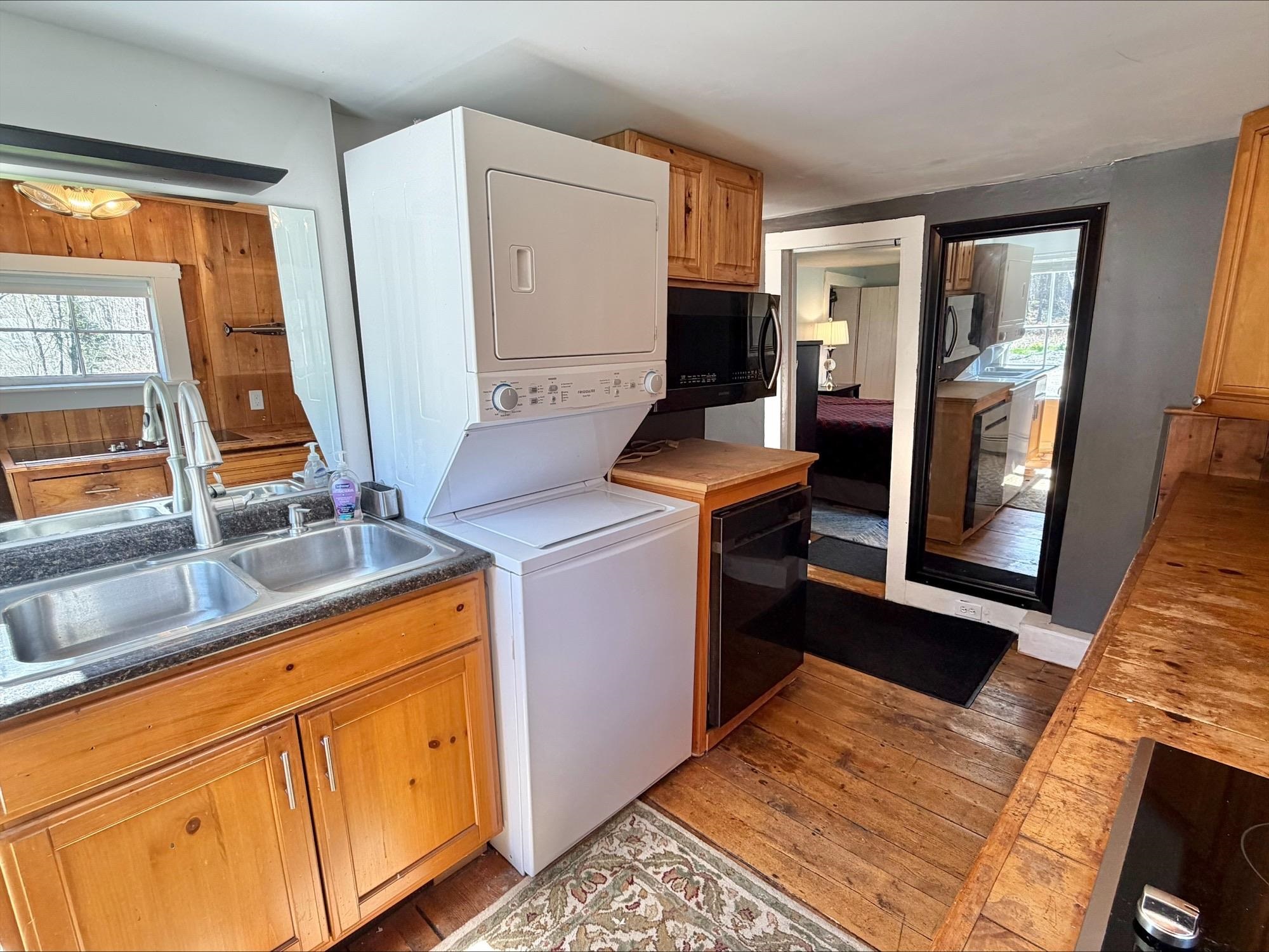 815 West Side Road North Conway, NH 03860 - Photo 18 of 41