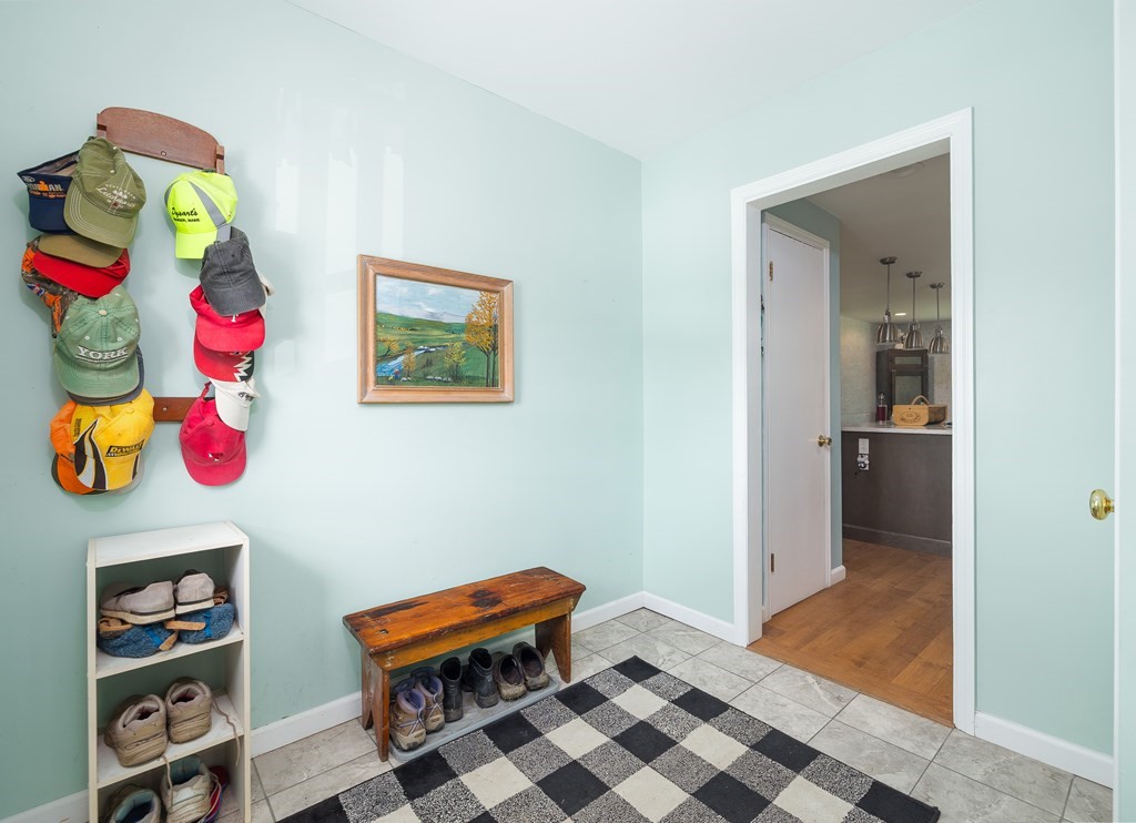 233 Pioneer Road Millerton, PA 16936 - Photo 7 of 50
