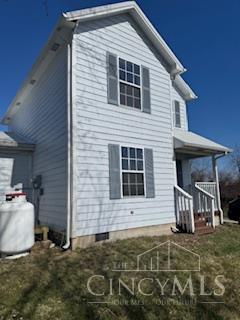 7629 Gooselick Road Ripley, OH 45167 - Photo 33 of 51 Gallery Image 33