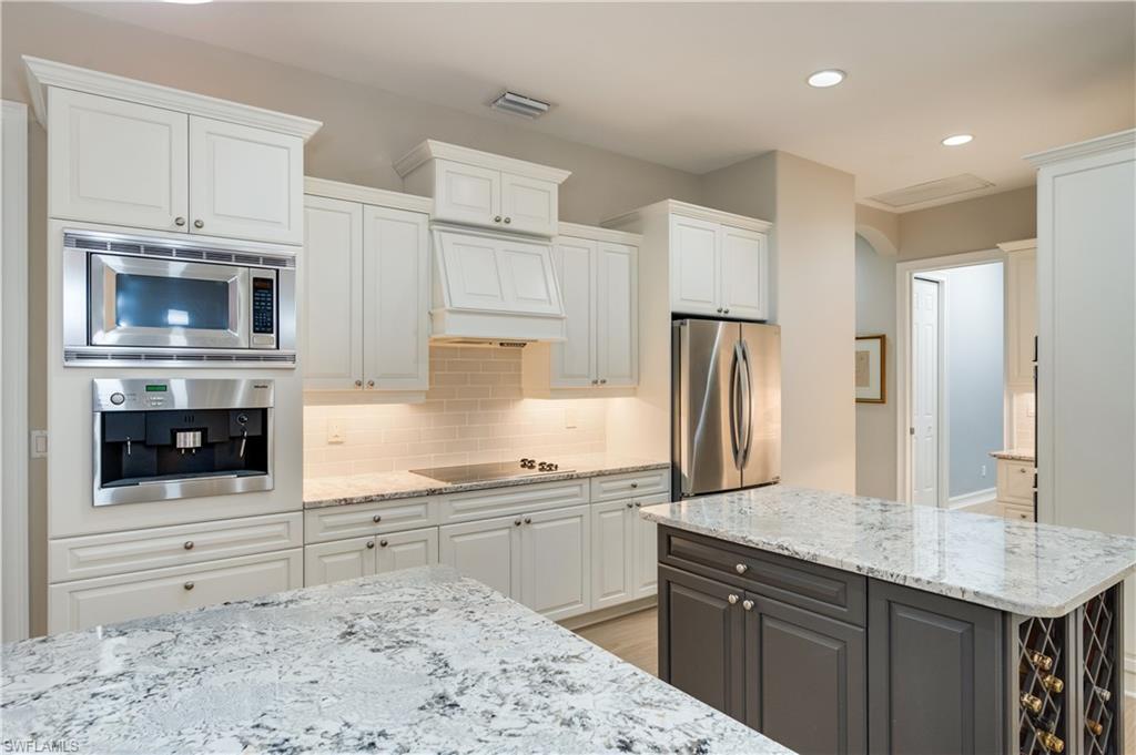 2116 Harlans Run Naples, FL 34105 - Photo 5 of 39