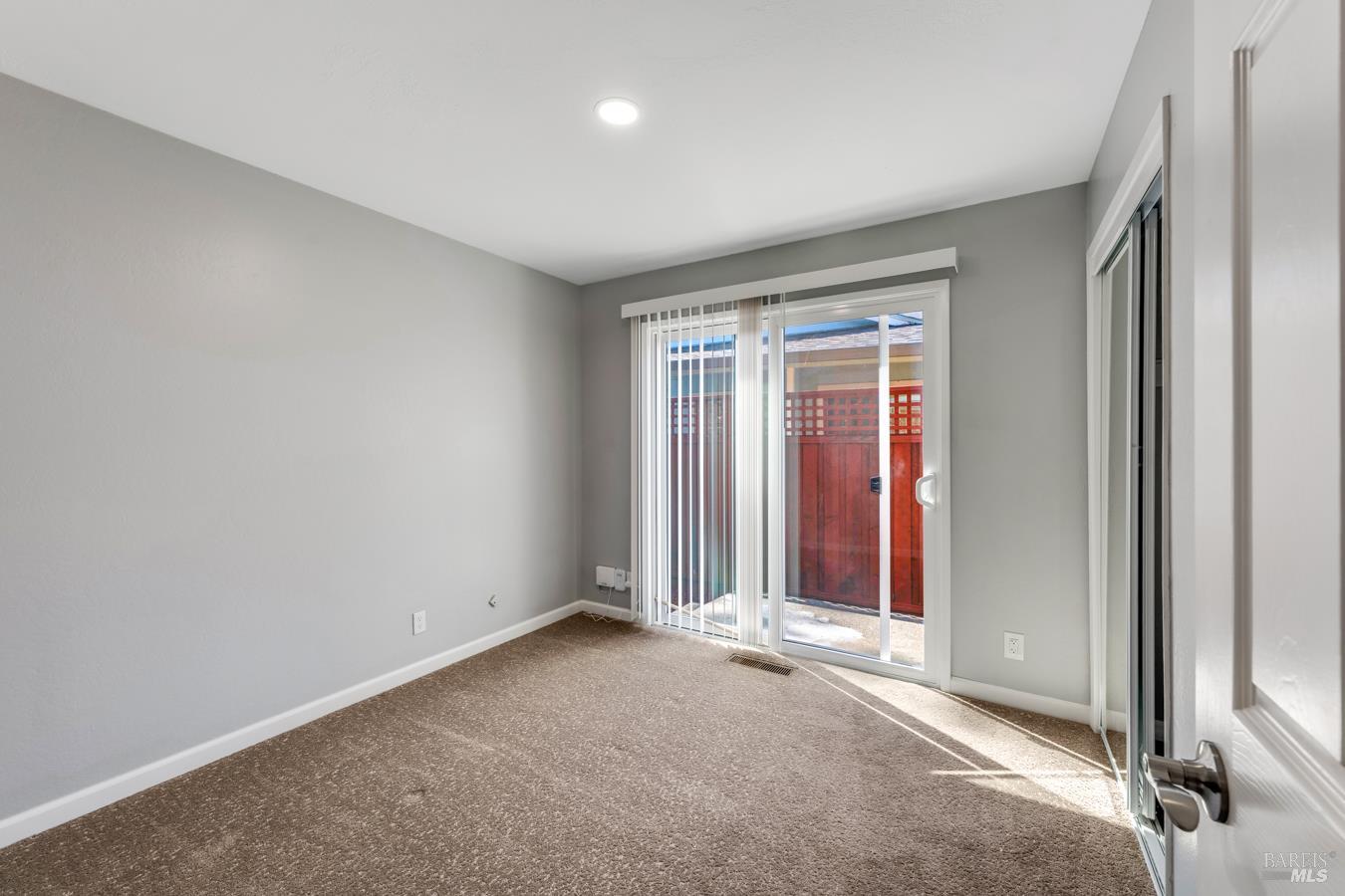 4960 Snark Avenue Santa Rosa, CA 95409 - Photo 13 of 22 Bedroom 2