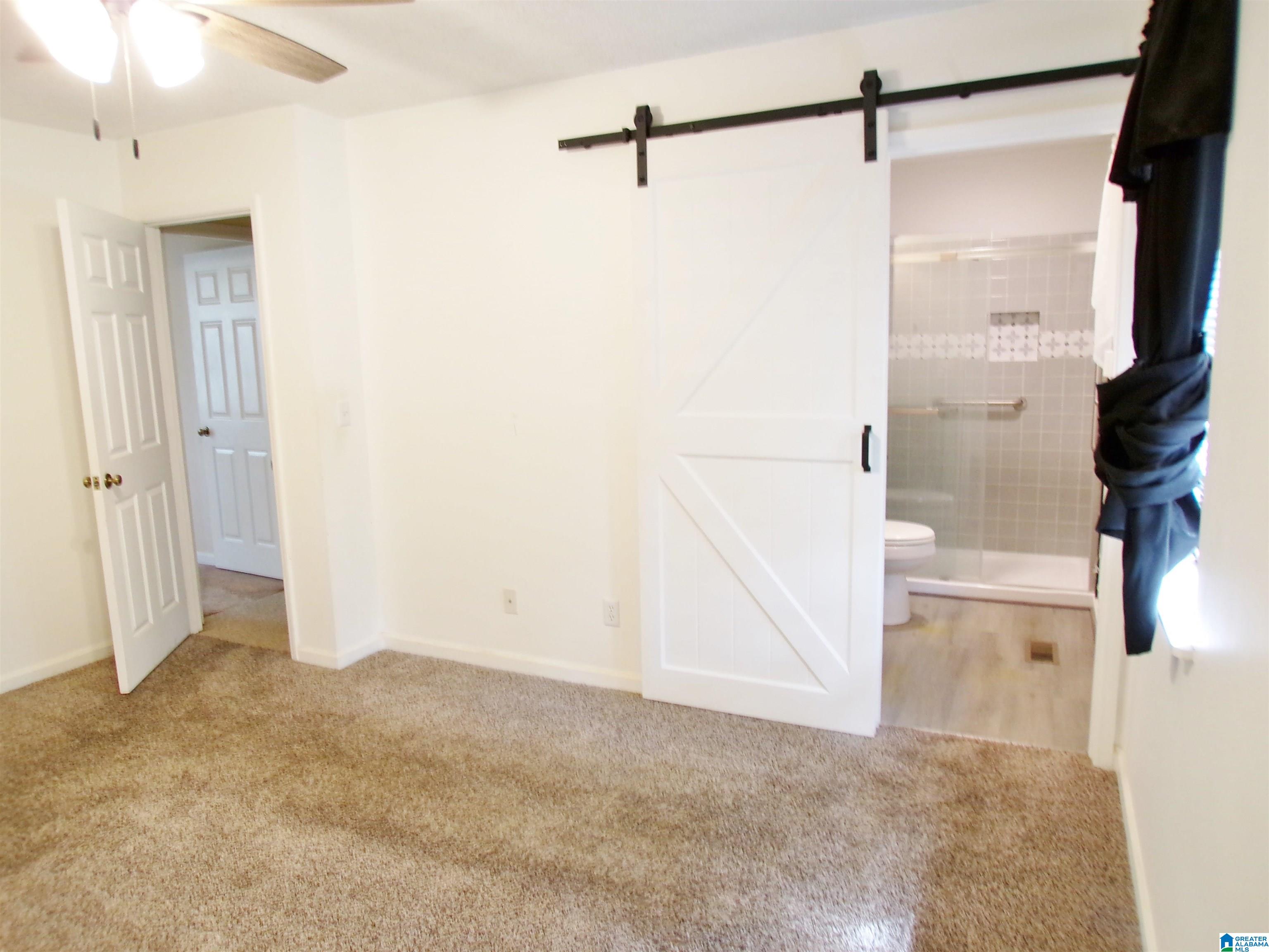 762 Timber Way Weaver, AL 36277 - Photo 29 of 51