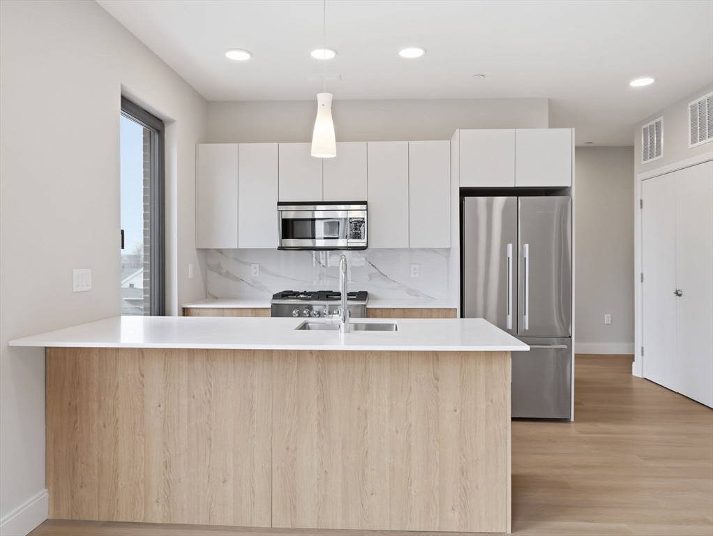 249 Corey Road, Unit 201 Boston, MA 02135 - Photo 11 of 42