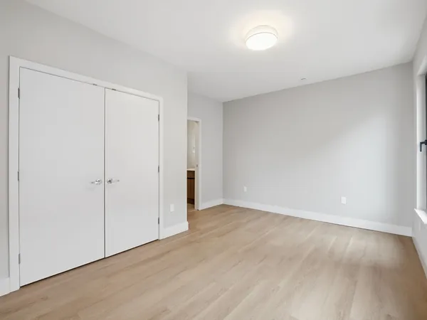 $4,400 | 249 Corey Road, Unit 201, Boston, MA 02135