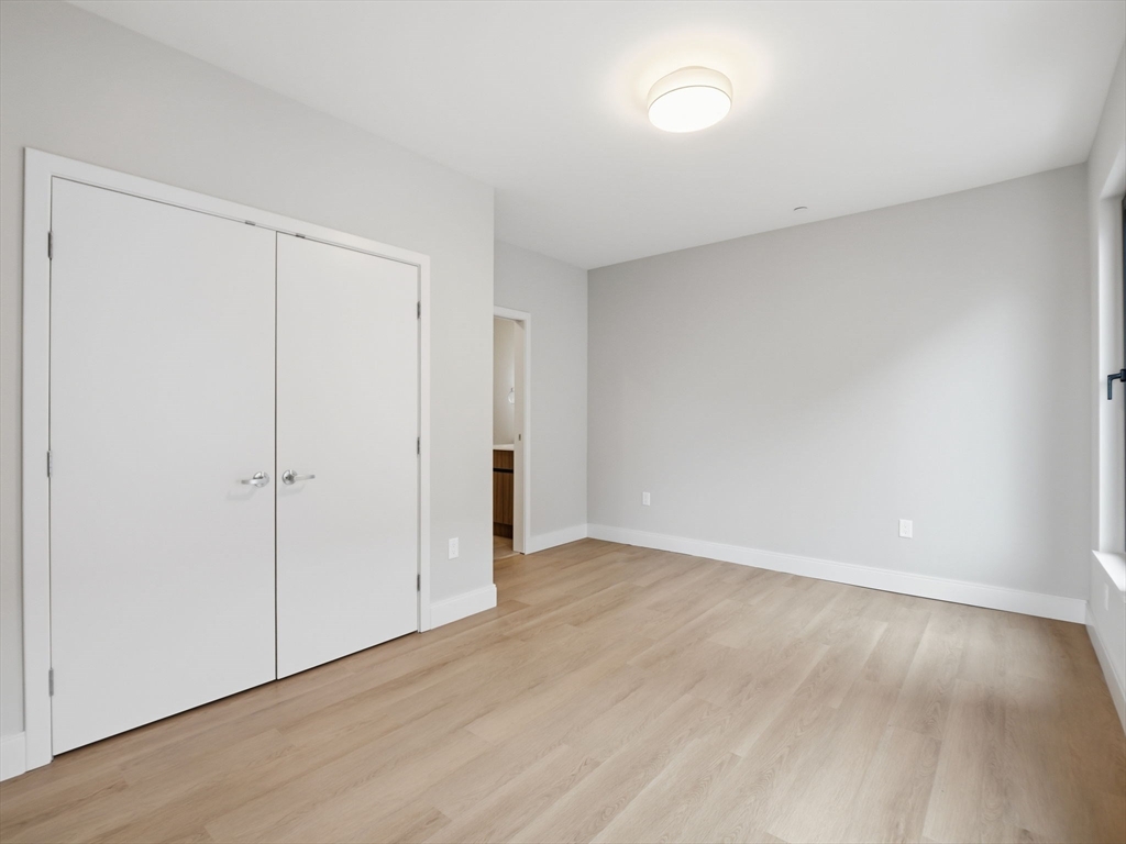 249 Corey Road, Unit 201 Boston, MA 02135 - Photo 12 of 42