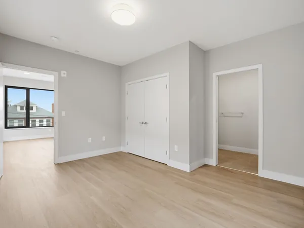 $4,400 | 249 Corey Road, Unit 201, Boston, MA 02135