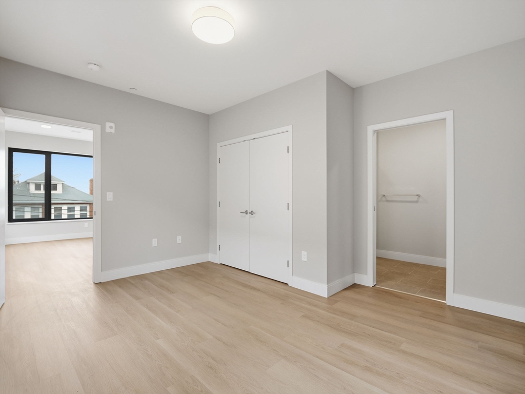 249 Corey Road, Unit 201 Boston, MA 02135 - Photo 13 of 42