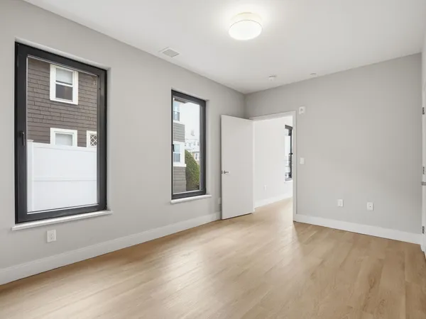 $4,400 | 249 Corey Road, Unit 201, Boston, MA 02135