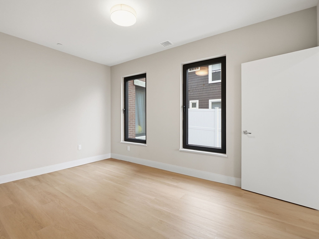 249 Corey Road, Unit 201 Boston, MA 02135 - Photo 15 of 42