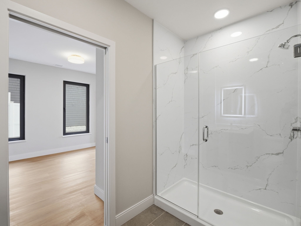 249 Corey Road, Unit 201 Boston, MA 02135 - Photo 17 of 42