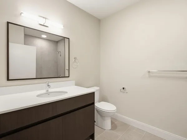 $4,400 | 249 Corey Road, Unit 201, Boston, MA 02135