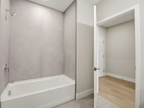 $4,400 | 249 Corey Road, Unit 201, Boston, MA 02135