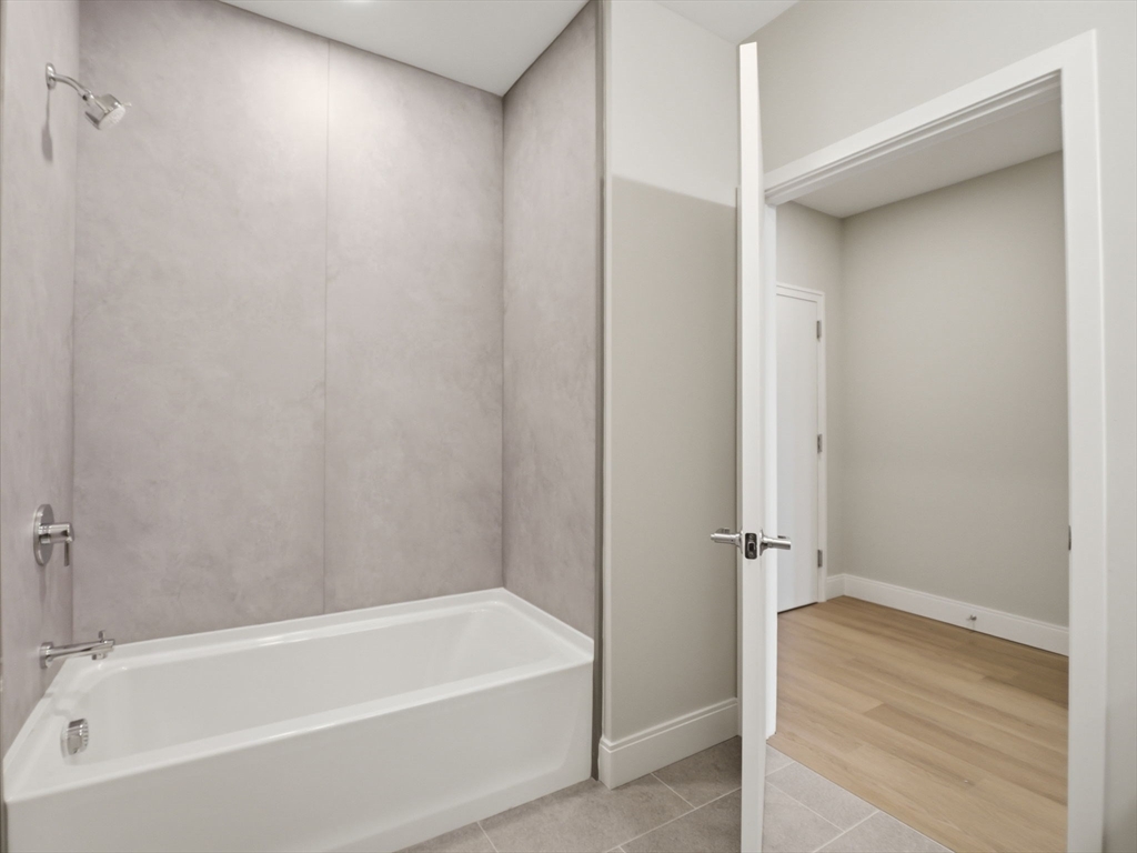 249 Corey Road, Unit 201 Boston, MA 02135 - Photo 19 of 42