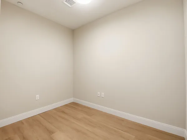 $4,400 | 249 Corey Road, Unit 201, Boston, MA 02135