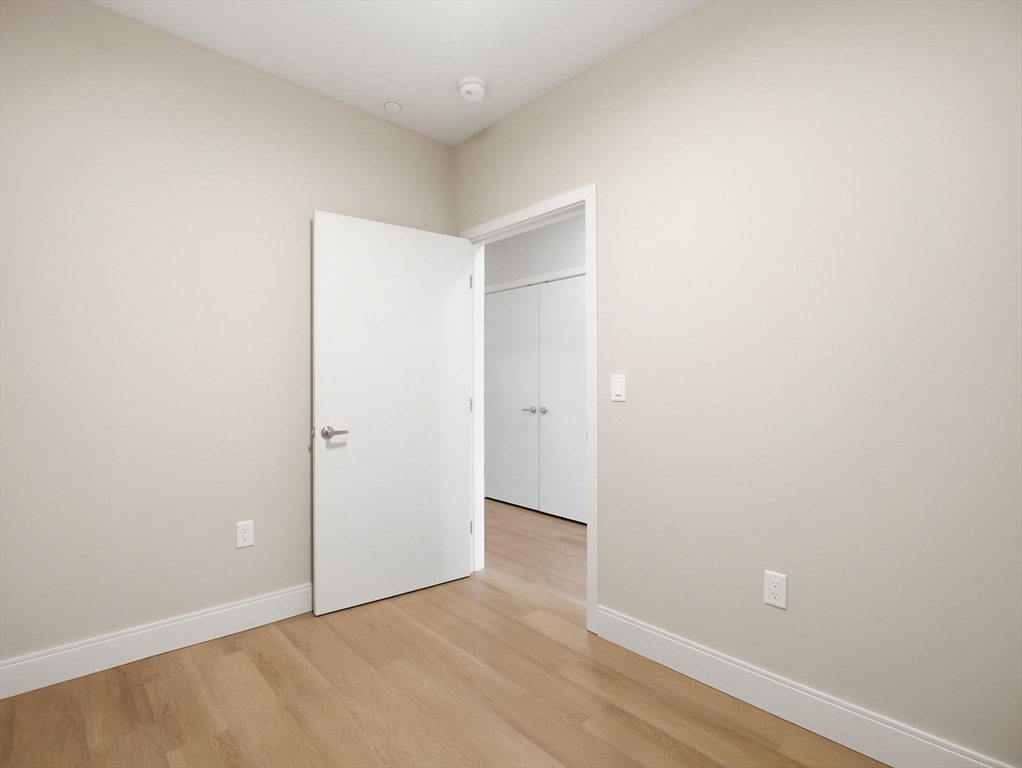 249 Corey Road, Unit 201 Boston, MA 02135 - Photo 21 of 42