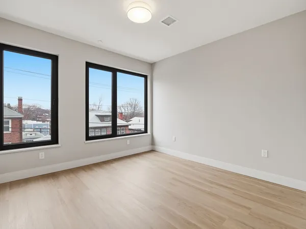 $4,400 | 249 Corey Road, Unit 201, Boston, MA 02135