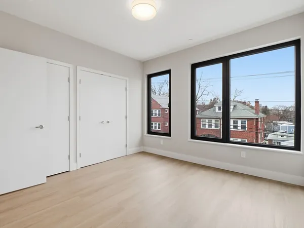 $4,400 | 249 Corey Road, Unit 201, Boston, MA 02135