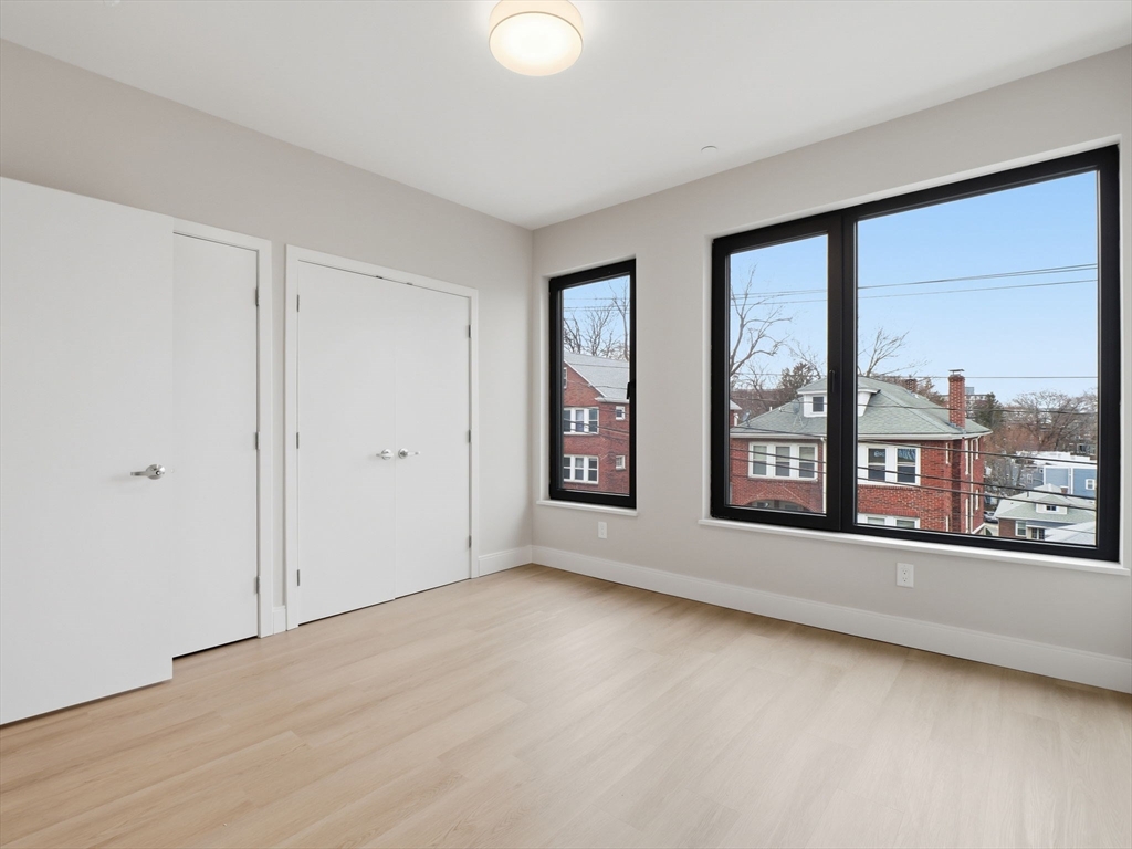 249 Corey Road, Unit 201 Boston, MA 02135 - Photo 23 of 42