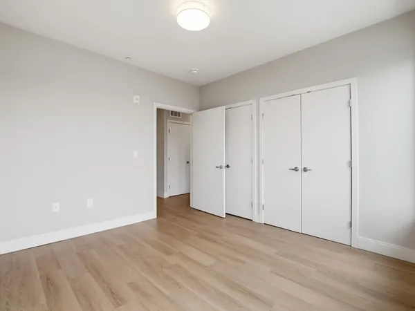 $4,400 | 249 Corey Road, Unit 201, Boston, MA 02135