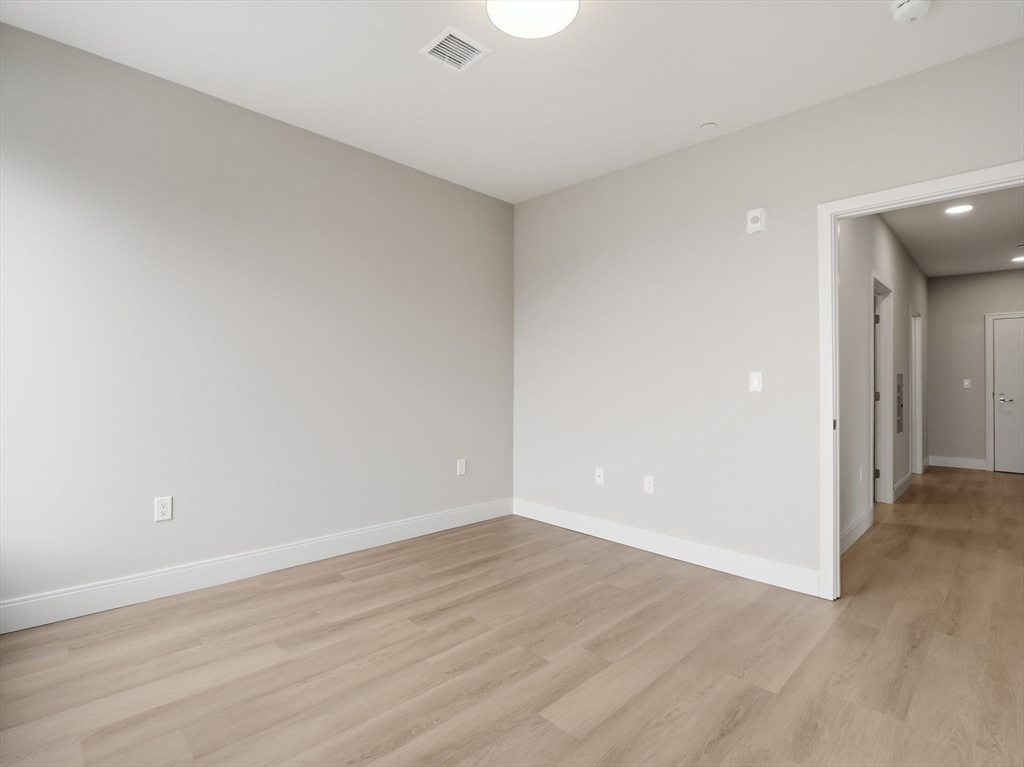 249 Corey Road, Unit 201 Boston, MA 02135 - Photo 25 of 42