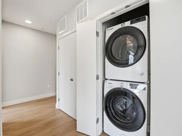 $4,400 | 249 Corey Road, Unit 201, Boston, MA 02135