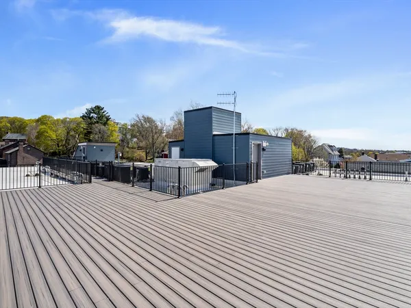 $4,400 | 249 Corey Road, Unit 201, Boston, MA 02135