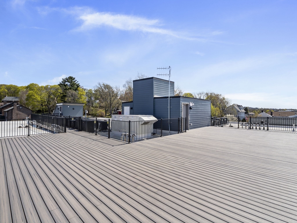 249 Corey Road, Unit 201 Boston, MA 02135 - Photo 33 of 42