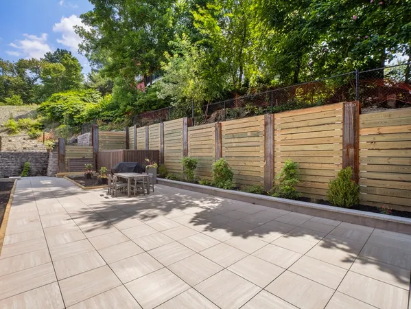 $4,400 | 249 Corey Road, Unit 201, Boston, MA 02135