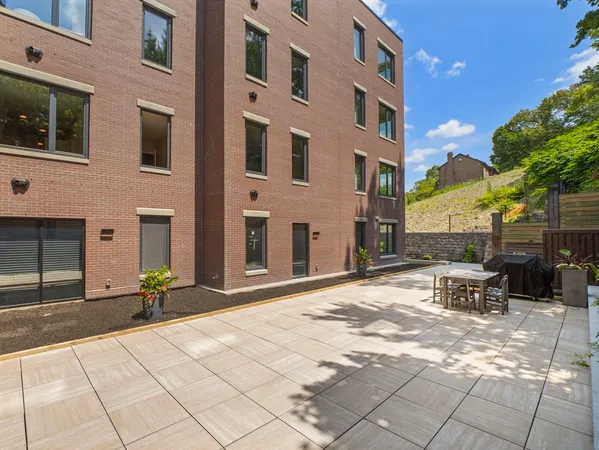 $4,400 | 249 Corey Road, Unit 201, Boston, MA 02135