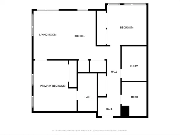$4,400 | 249 Corey Road, Unit 201, Boston, MA 02135