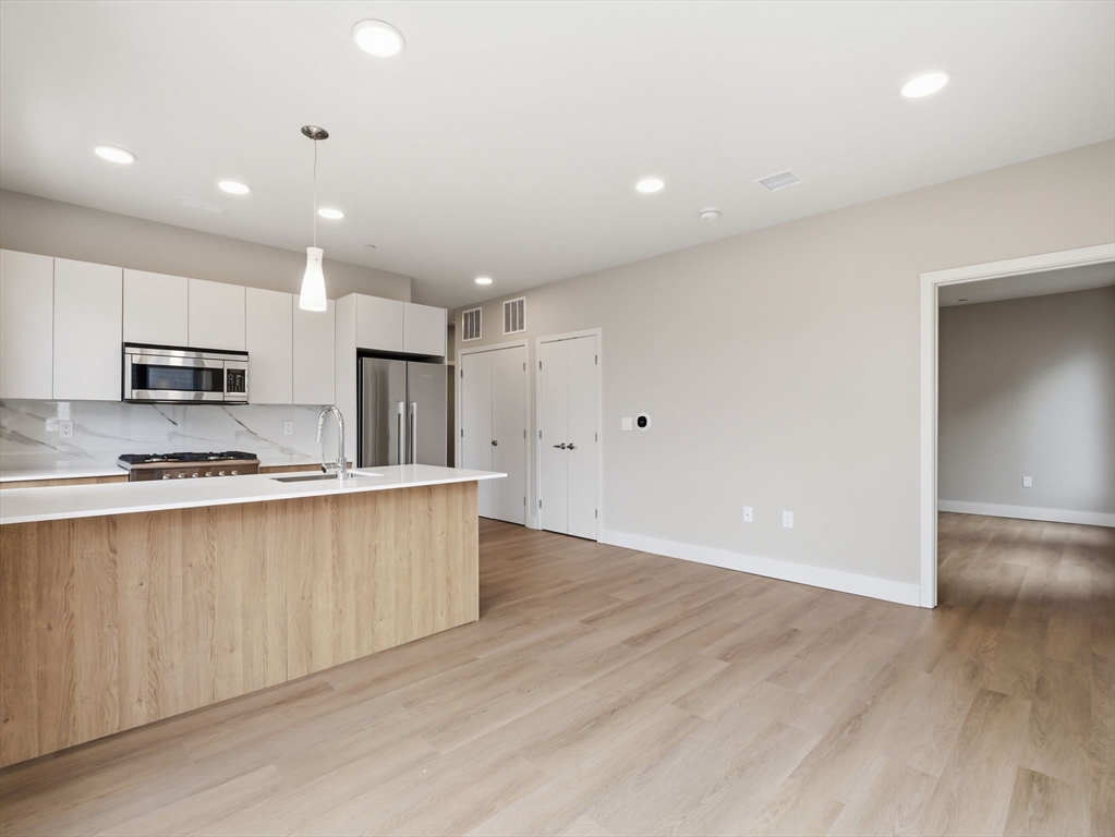 249 Corey Road, Unit 201 Boston, MA 02135 - Photo 5 of 42