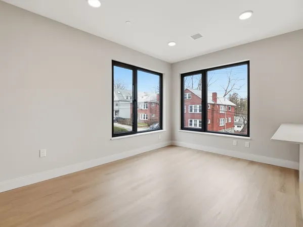 $4,400 | 249 Corey Road, Unit 201, Boston, MA 02135