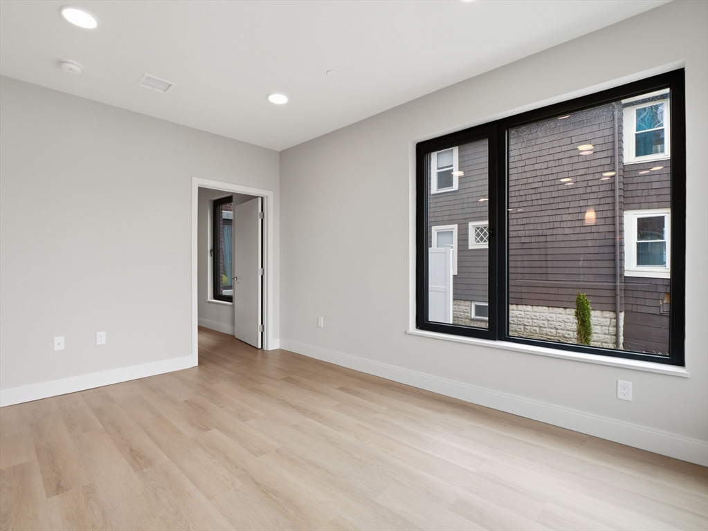 249 Corey Road, Unit 201 Boston, MA 02135 - Photo 10 of 42