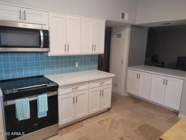 $2,650 | 10605 West Oakmont Drive, Sun City, AZ 85351