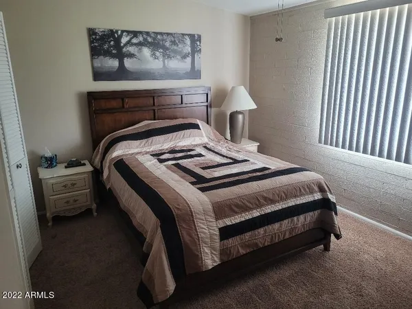 $2,650 | 10605 West Oakmont Drive, Sun City, AZ 85351