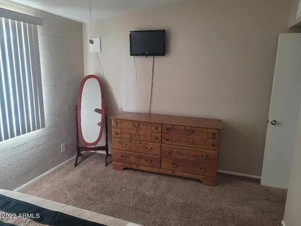 $2,650 | 10605 West Oakmont Drive, Sun City, AZ 85351