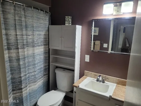 $2,650 | 10605 West Oakmont Drive, Sun City, AZ 85351